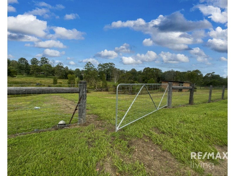 29 Heaton Court, Delaneys Creek QLD 4514