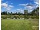 29 Heaton Court, Delaneys Creek QLD 4514