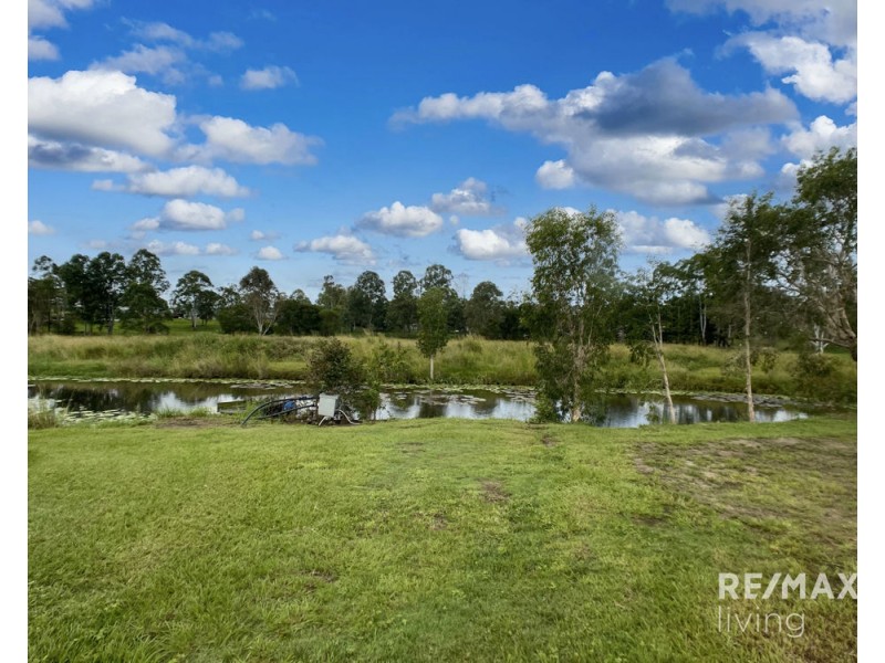 29 Heaton Court, Delaneys Creek QLD 4514