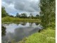 29 Heaton Court, Delaneys Creek QLD 4514