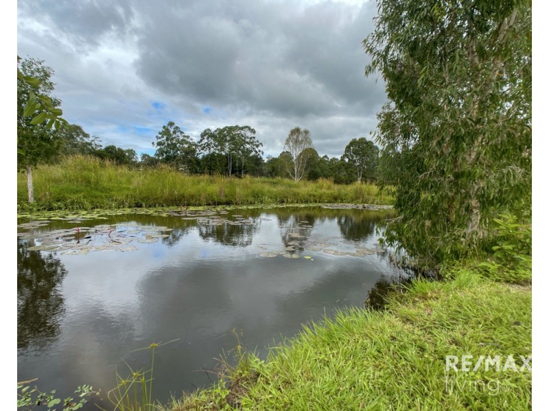 29 Heaton Court, Delaneys Creek QLD 4514