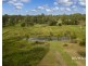 29 Heaton Court, Delaneys Creek QLD 4514