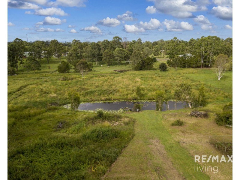 29 Heaton Court, Delaneys Creek QLD 4514