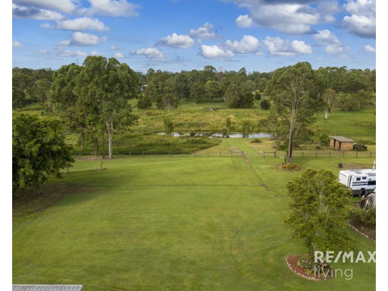 29 Heaton Court, Delaneys Creek QLD 4514
