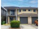 37/113 Castle Hill Drive, Murrumba Downs QLD 4503