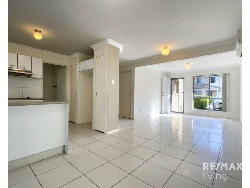 37/113 Castle Hill Drive, Murrumba Downs QLD 4503