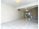 37/113 Castle Hill Drive, Murrumba Downs QLD 4503