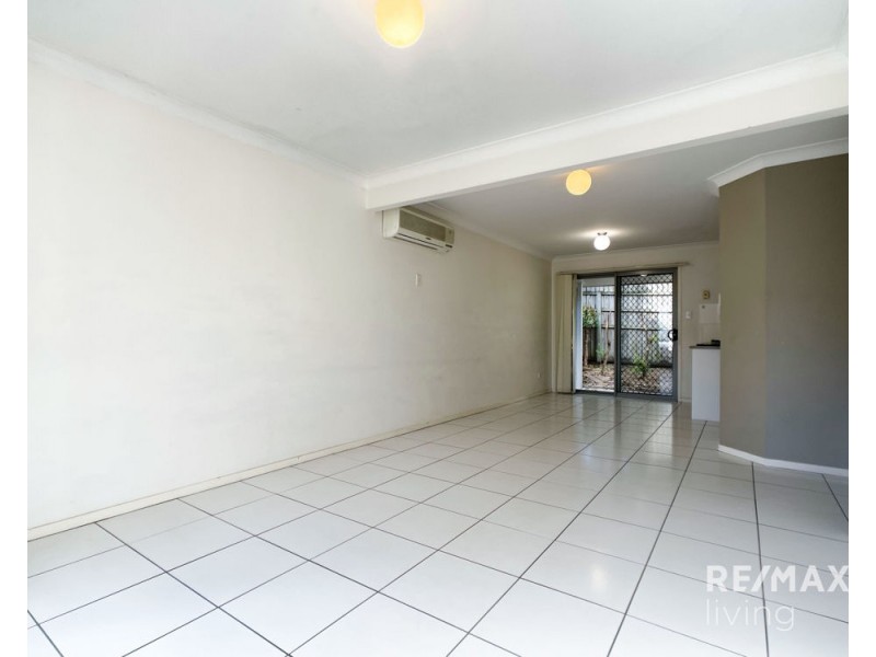 37/113 Castle Hill Drive, Murrumba Downs QLD 4503