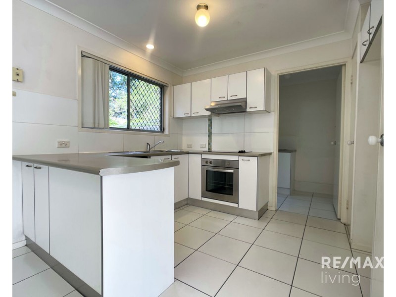 37/113 Castle Hill Drive, Murrumba Downs QLD 4503