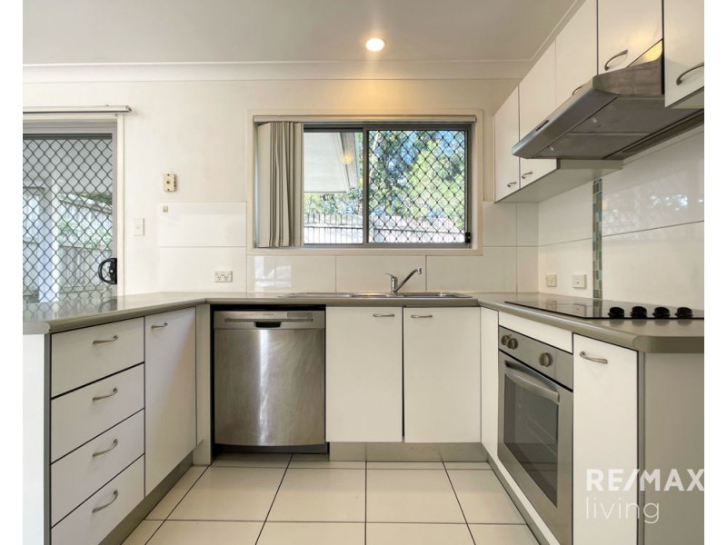 37/113 Castle Hill Drive, Murrumba Downs QLD 4503