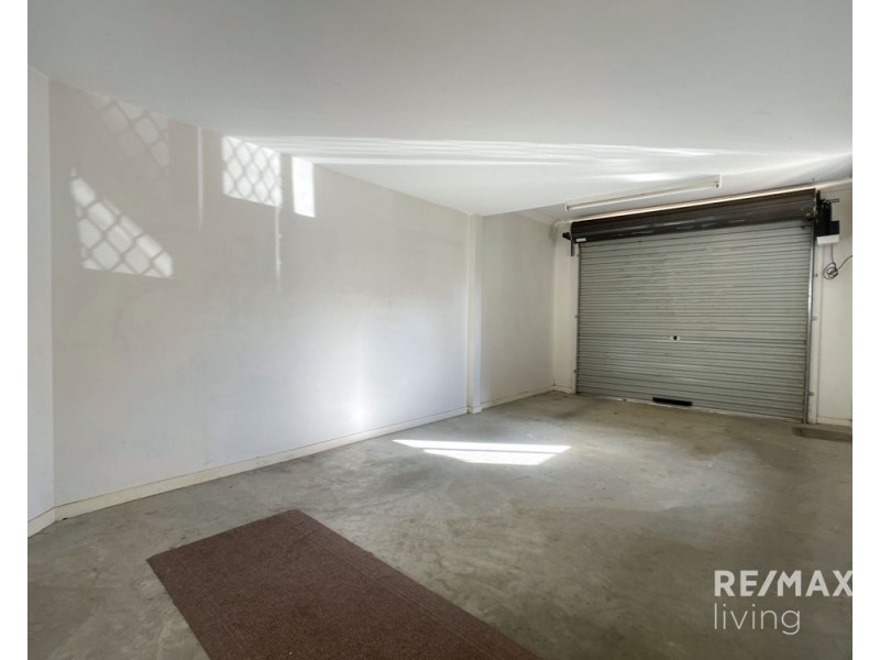 37/113 Castle Hill Drive, Murrumba Downs QLD 4503