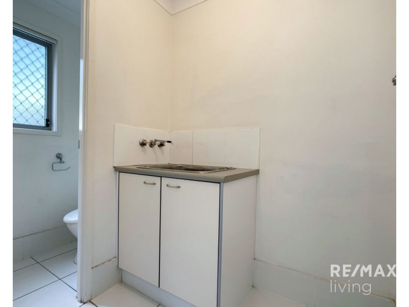 37/113 Castle Hill Drive, Murrumba Downs QLD 4503
