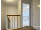 37/113 Castle Hill Drive, Murrumba Downs QLD 4503