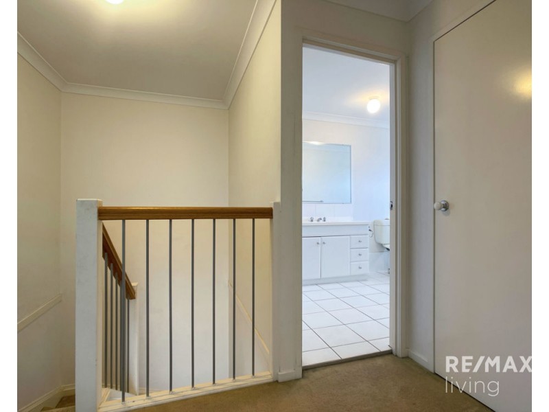 37/113 Castle Hill Drive, Murrumba Downs QLD 4503