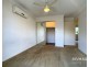 37/113 Castle Hill Drive, Murrumba Downs QLD 4503