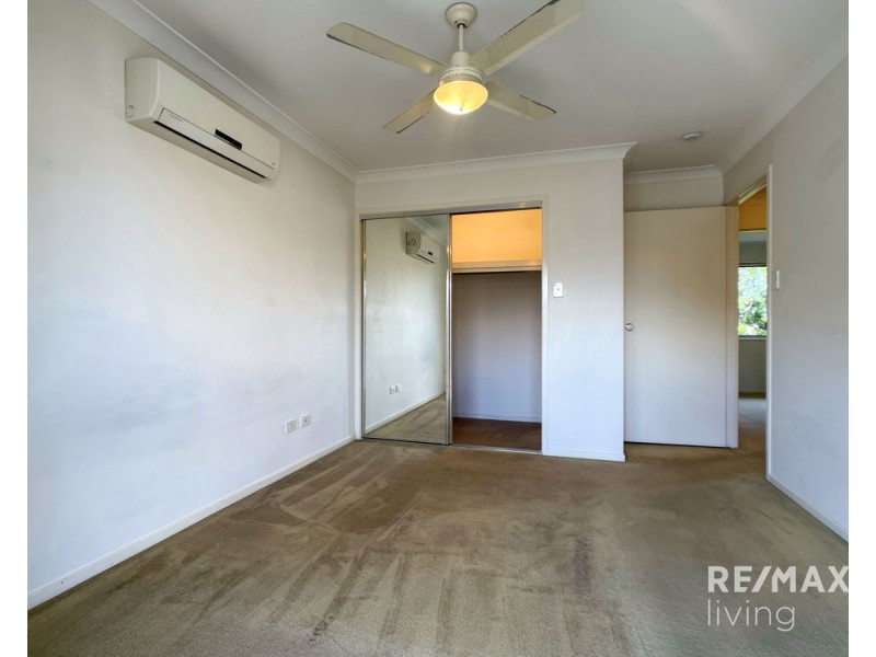 37/113 Castle Hill Drive, Murrumba Downs QLD 4503