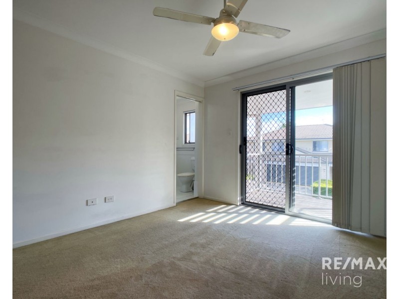 37/113 Castle Hill Drive, Murrumba Downs QLD 4503