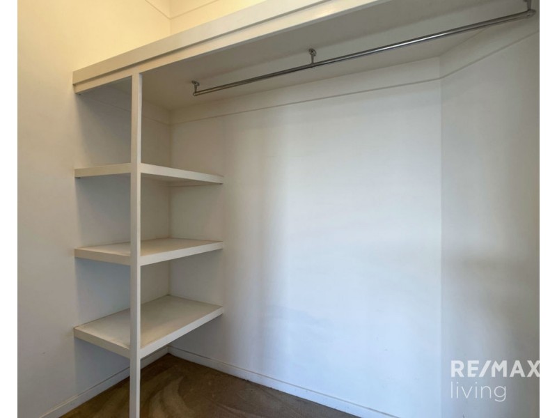 37/113 Castle Hill Drive, Murrumba Downs QLD 4503