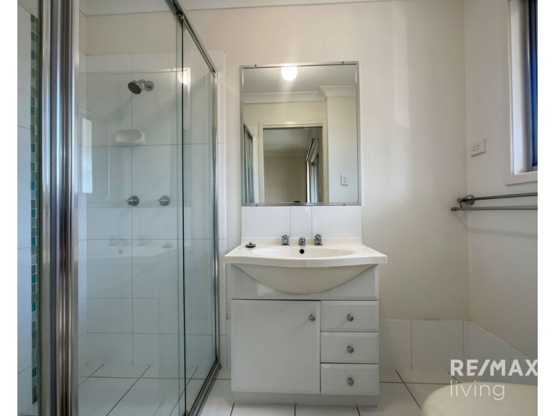 37/113 Castle Hill Drive, Murrumba Downs QLD 4503