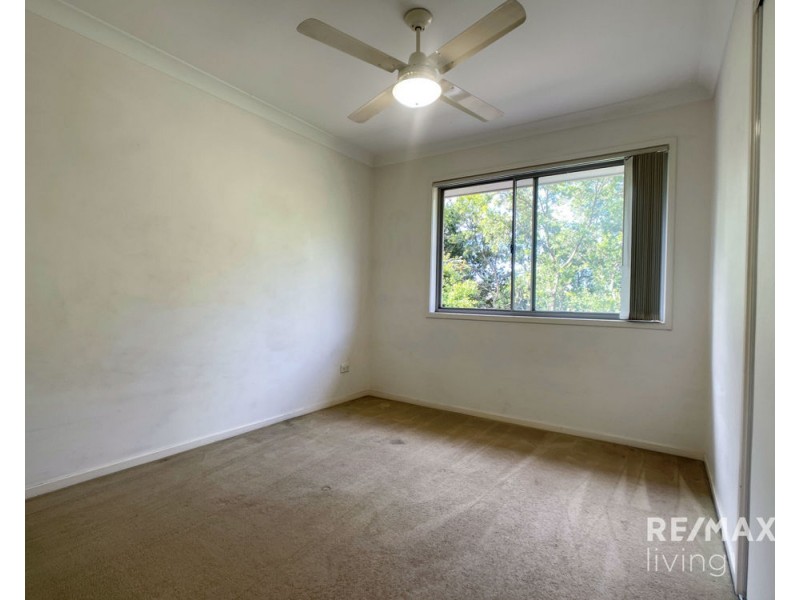37/113 Castle Hill Drive, Murrumba Downs QLD 4503