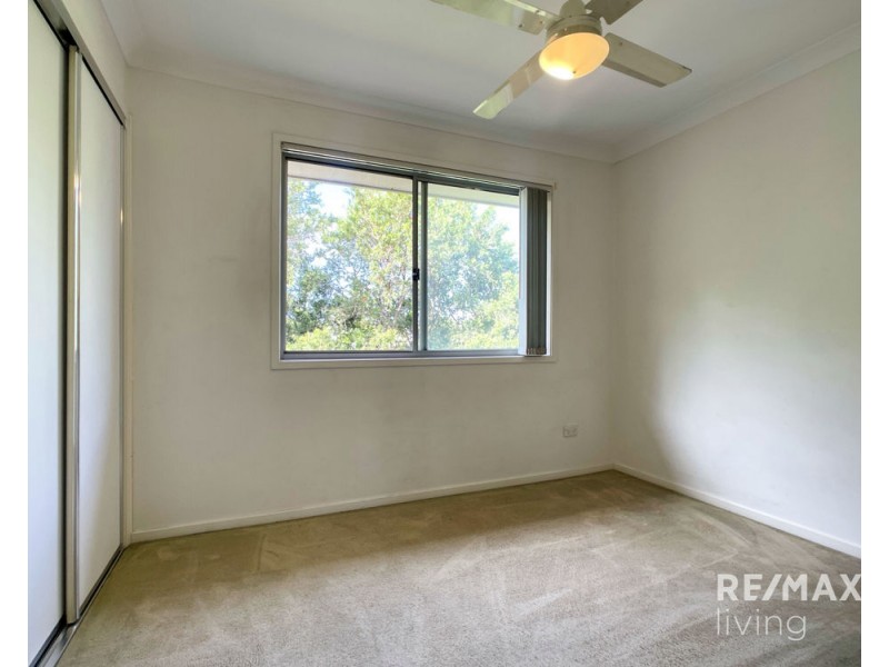 37/113 Castle Hill Drive, Murrumba Downs QLD 4503