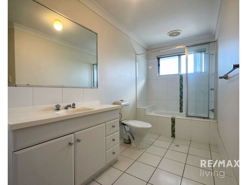 37/113 Castle Hill Drive, Murrumba Downs QLD 4503