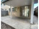 37/113 Castle Hill Drive, Murrumba Downs QLD 4503
