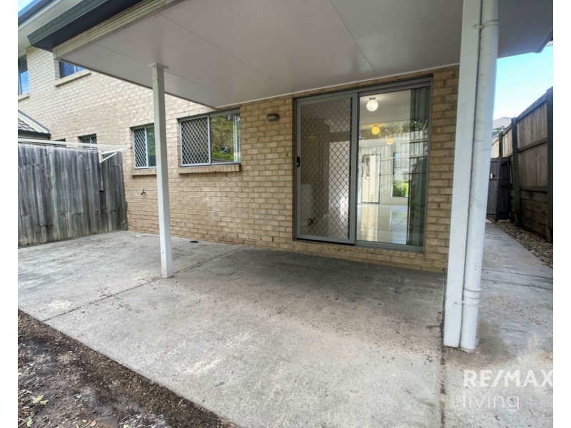 37/113 Castle Hill Drive, Murrumba Downs QLD 4503