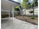 37/113 Castle Hill Drive, Murrumba Downs QLD 4503