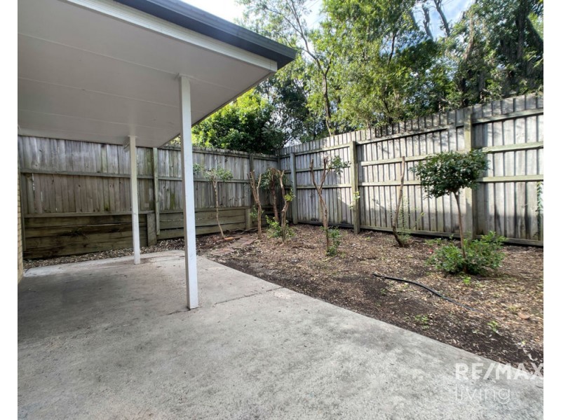 37/113 Castle Hill Drive, Murrumba Downs QLD 4503