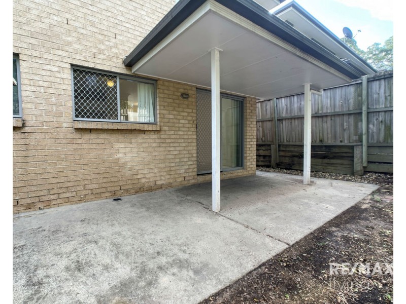 37/113 Castle Hill Drive, Murrumba Downs QLD 4503