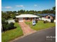 16 Caccini Crescent, Burpengary QLD 4505