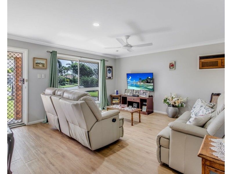 16 Caccini Crescent, Burpengary QLD 4505