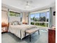 16 Caccini Crescent, Burpengary QLD 4505