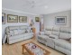 16 Caccini Crescent, Burpengary QLD 4505