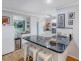 16 Caccini Crescent, Burpengary QLD 4505