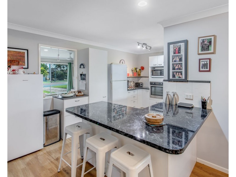 16 Caccini Crescent, Burpengary QLD 4505