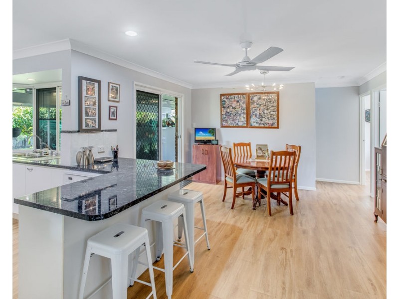 16 Caccini Crescent, Burpengary QLD 4505