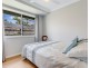 16 Caccini Crescent, Burpengary QLD 4505