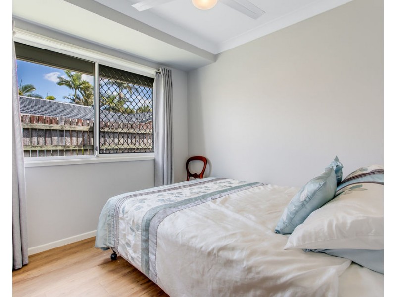 16 Caccini Crescent, Burpengary QLD 4505