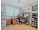 16 Caccini Crescent, Burpengary QLD 4505