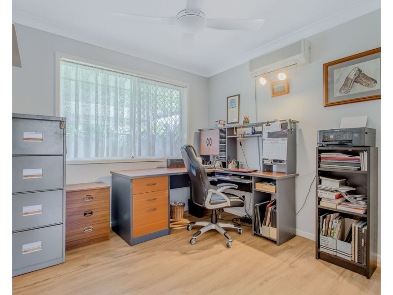 16 Caccini Crescent, Burpengary QLD 4505