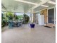 16 Caccini Crescent, Burpengary QLD 4505
