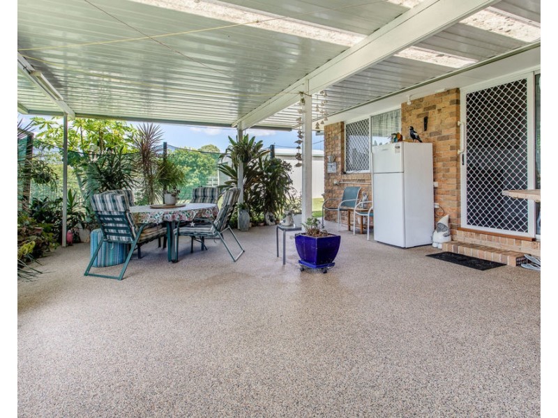 16 Caccini Crescent, Burpengary QLD 4505