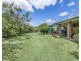 16 Caccini Crescent, Burpengary QLD 4505