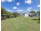 16 Caccini Crescent, Burpengary QLD 4505