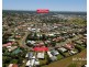 16 Caccini Crescent, Burpengary QLD 4505