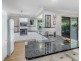 16 Caccini Crescent, Burpengary QLD 4505