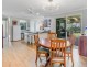 16 Caccini Crescent, Burpengary QLD 4505