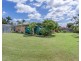 16 Caccini Crescent, Burpengary QLD 4505
